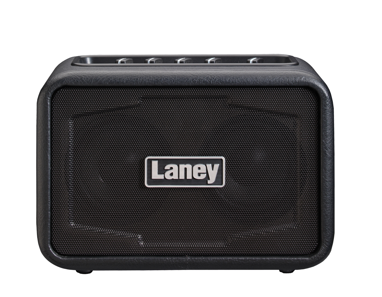 Laney UK  MINI-ST-IRON AMP