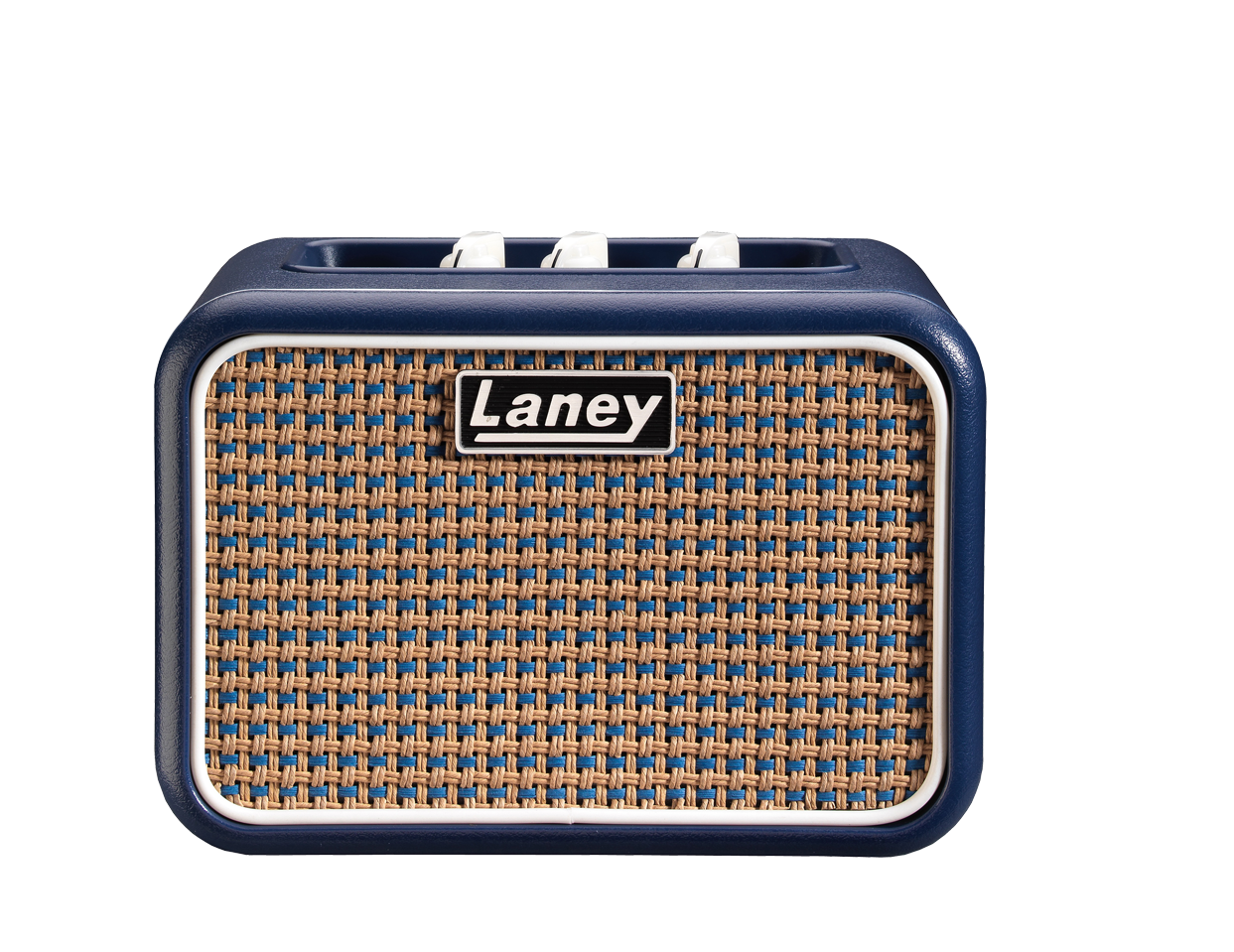 Laney UK MINI-Lion Amplifier