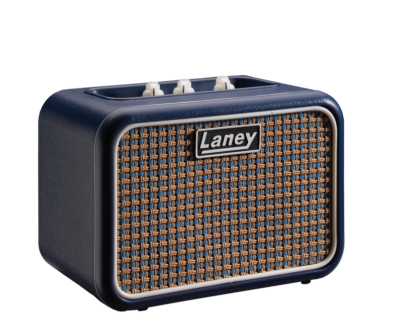Laney UK MINI-Lion Amplifier