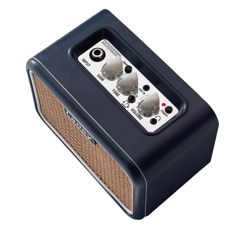 Laney UK MINI-Lion Amplifier