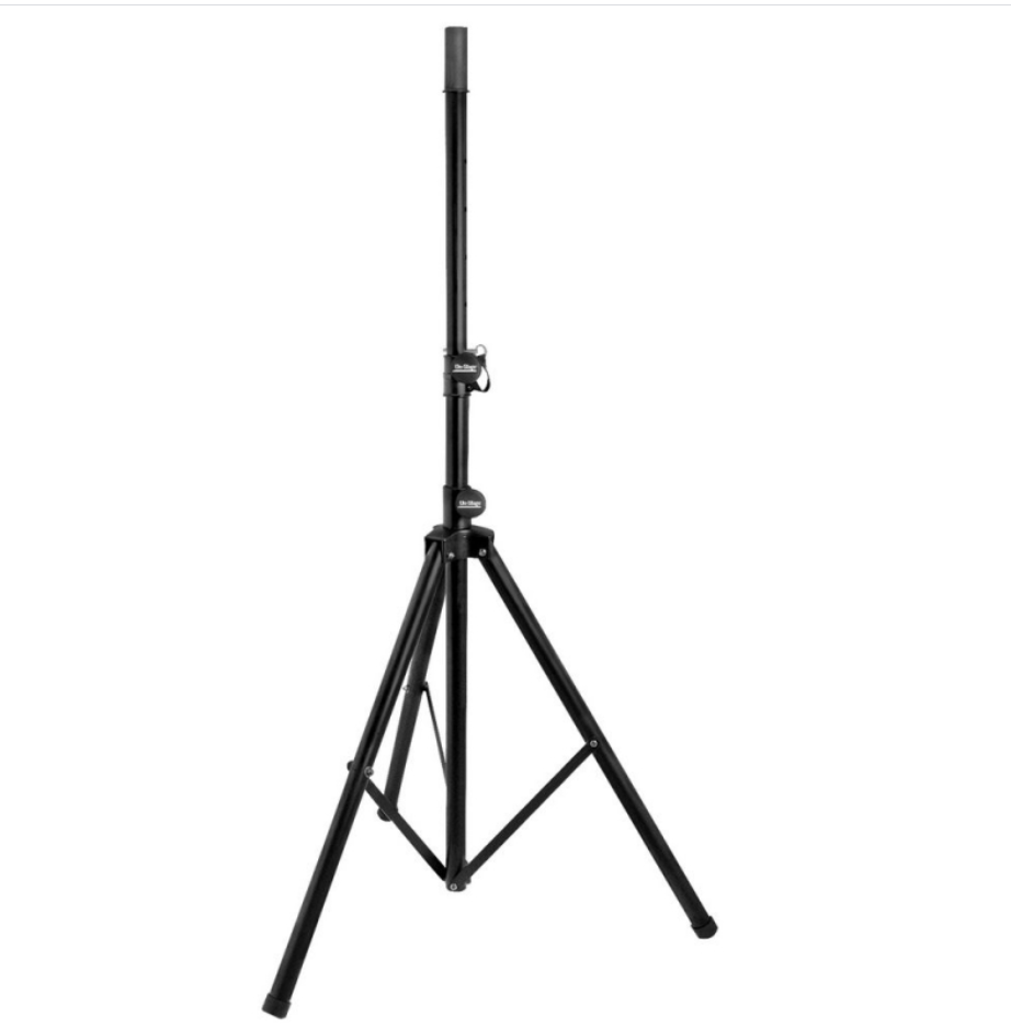 On-Stage SS7730B Speaker Stand
