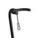On-Stage XCG4 Classic Guitar Stand, Tripod w/Lock