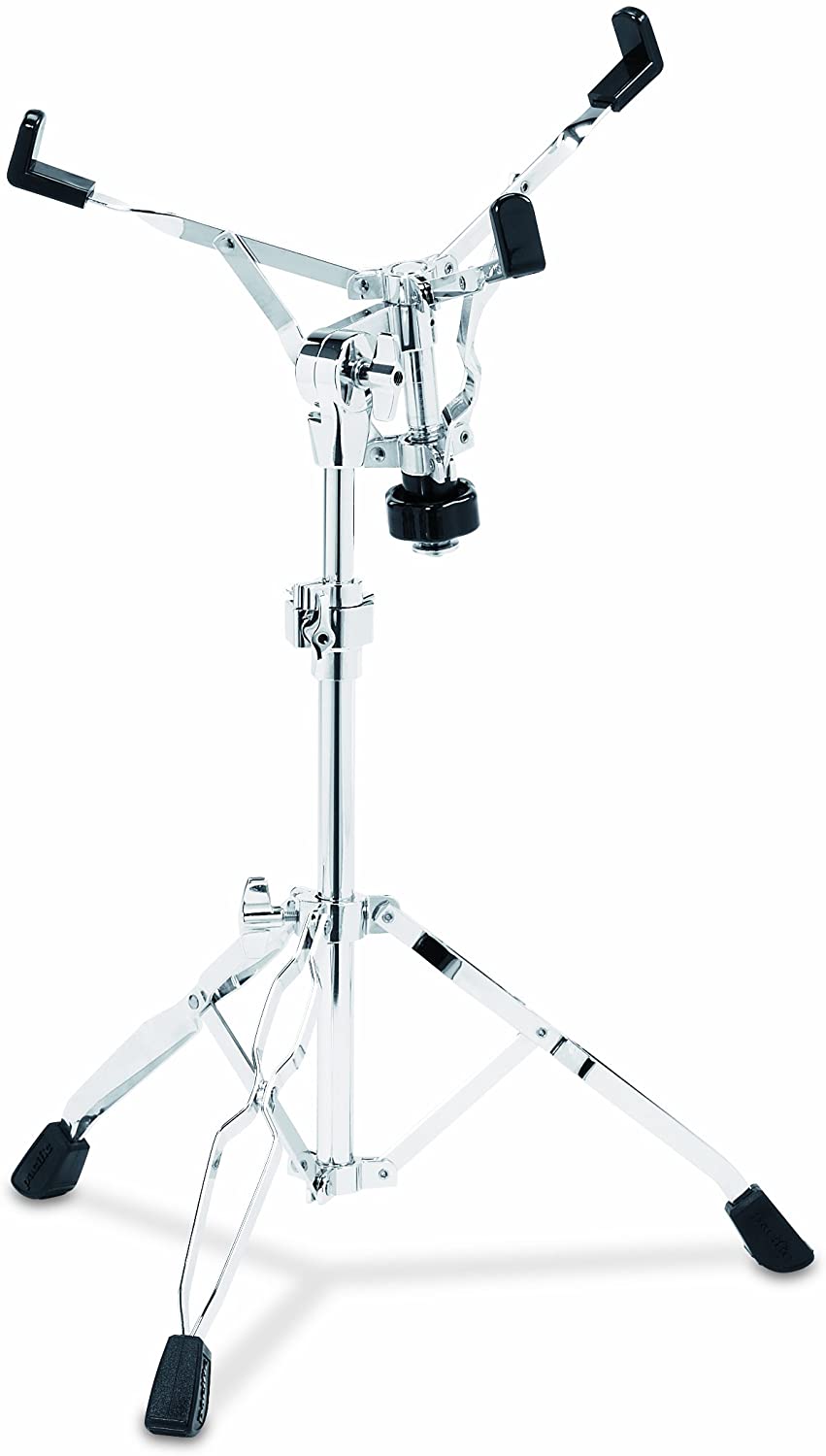 PDP Series-700 Lightweight Snare Stand
