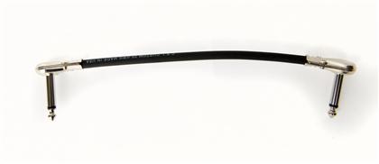 CBI RA-BIN Flat Pedal Patch Cables, 20 Gauge