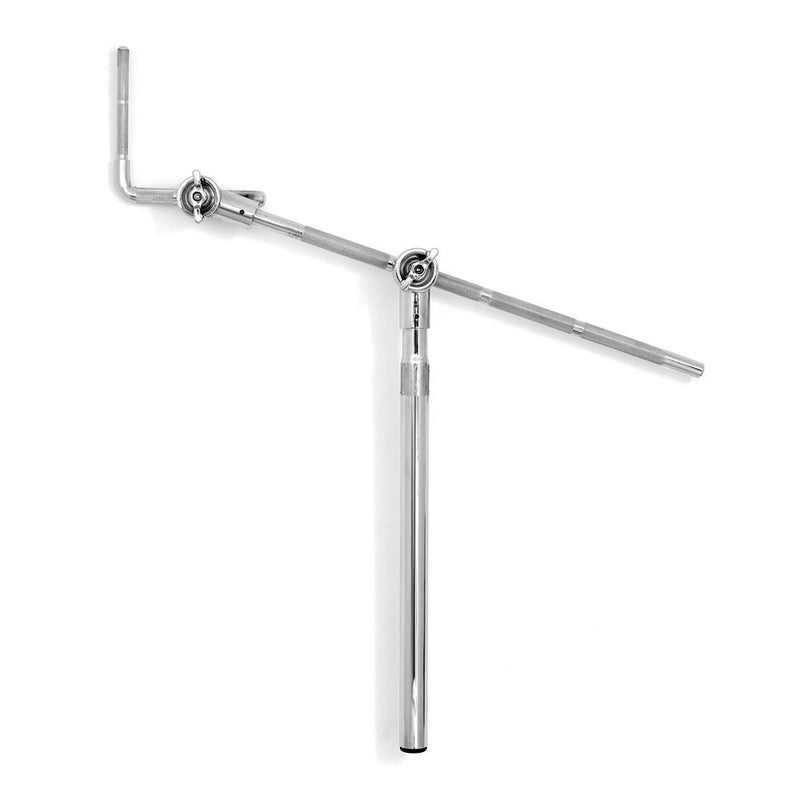 Gibraltar SC-170 Boom/Tom Cowbell Boom Arm 9.5mm ratchet L rod