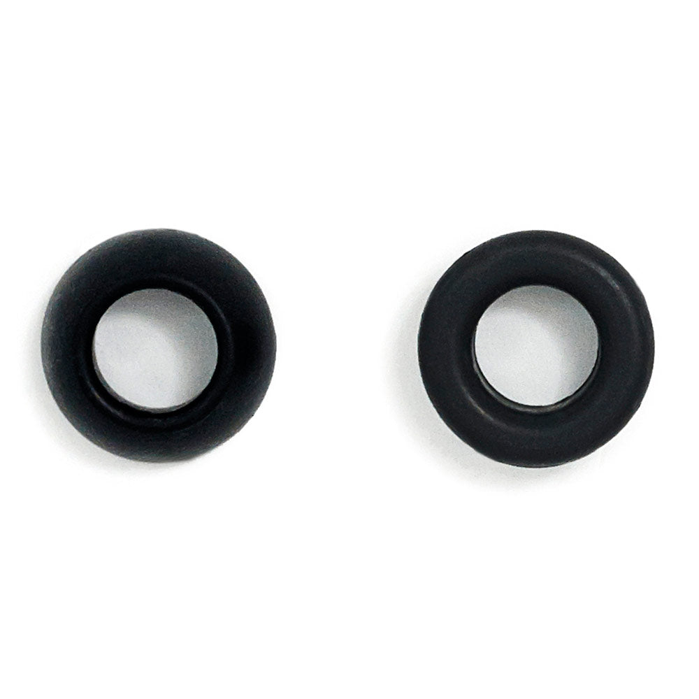 Gibraltar SC-CLR/2 Hi-Hat Clutch Rubber Pads