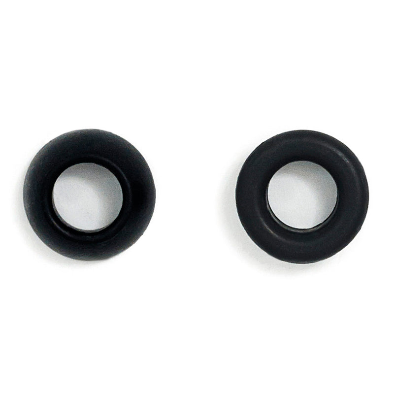 Gibraltar SC-CLR/2 Rubber Hi-Hat Clutch Washers