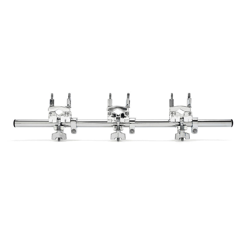 Gibraltar SC-SPAN Spanner Bar with Clamp Memory Locks  for Cymbals