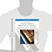 The Complete Book of Scales, Chords, Arpeggios & Cadences: Includes All the Major, Minor (Natural, Harmonic, Melodic) & Chromatic Scales
