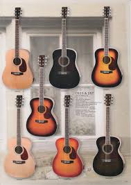 Tokai Cat's Eyes Acoustic Guitar CE25-BKS Black Satin w/Gig Bag