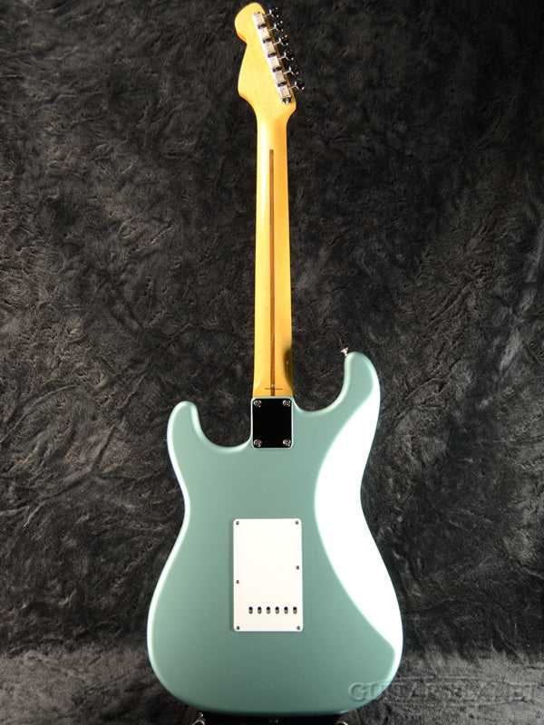 Tokai AST104 OTM, Electric Guitar, Vintage Series, Ocean Turquoise Metallic (OTM) -(Sold-Out Back-Order Q1 2023)