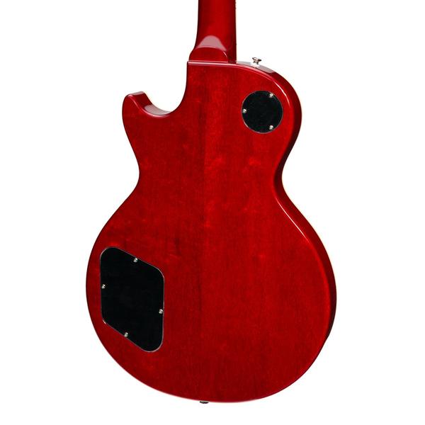 Tokai LS136F CS, Electric Guitar, Vintage Series, Cherry Sunburst - BACK ORDER SOLD OUT