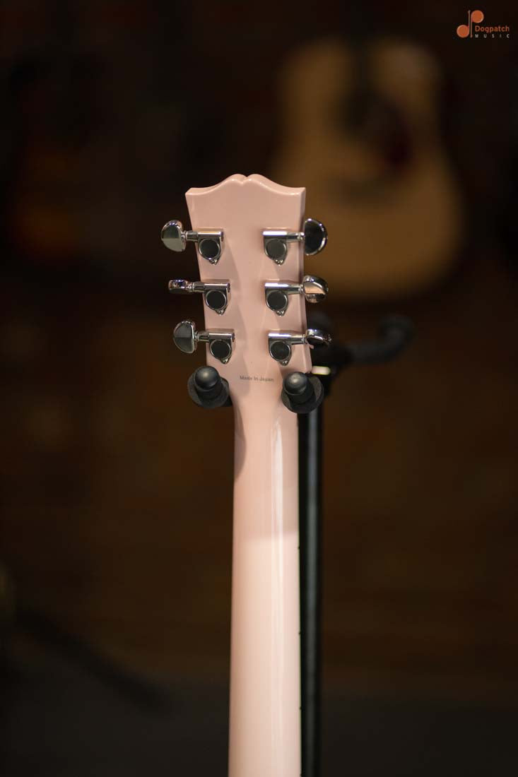 Sakura Guitar Strap Adjustable Vintage Bass Electric Acoustic Guitars Straps