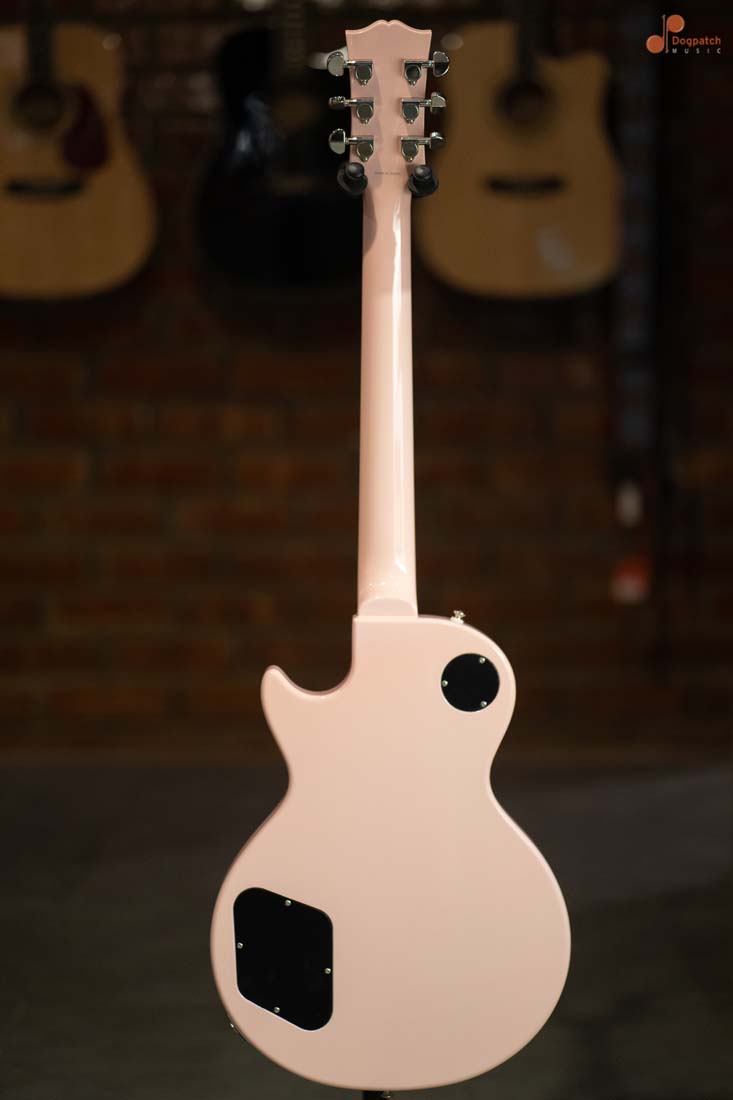 Tokai  LSS-124 Sakura, Electric Guitar, Vintage/Love Rock Series