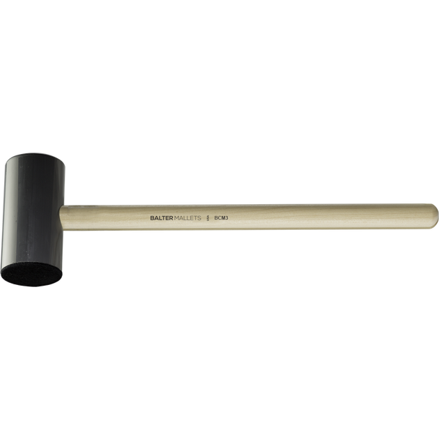 Vic Firth BCM3, Large Chime Mallet