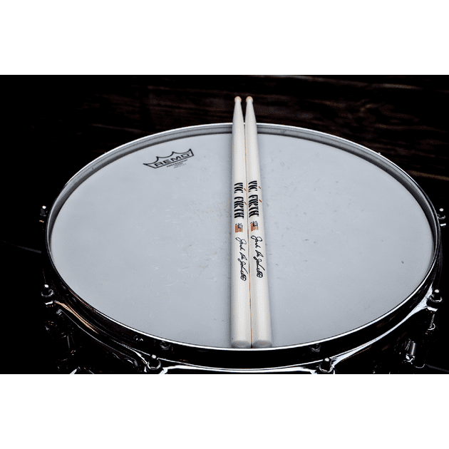 Vic Firth Signature Series - Jack deJohnette - Hickory - in stock