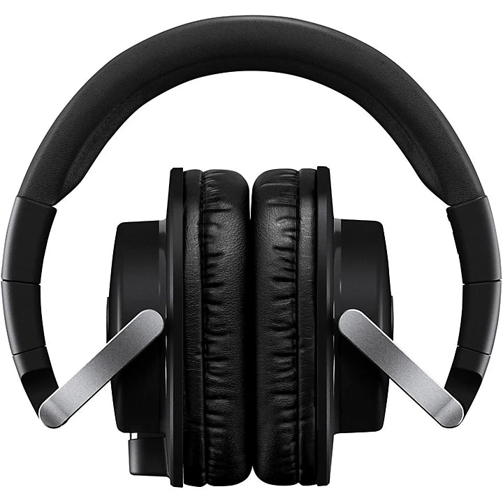 Yamaha HPH-MT8 Over-Ear Headphones