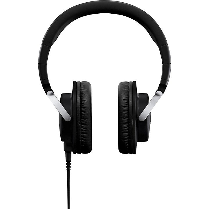 Yamaha HPH-MT8 Over-Ear Headphones
