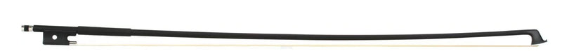 Yamaha V3 Series, V3SKA44 Student Violin Outfit 4/4 Size