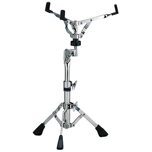 Yamaha SS740A Drum Snare Stand - Compact