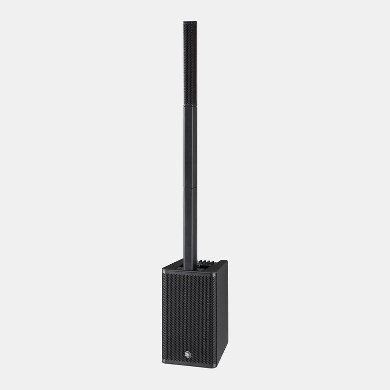 Yamaha  STAGEPAS 1K 1000 watt 5-channel Portable Column PA System