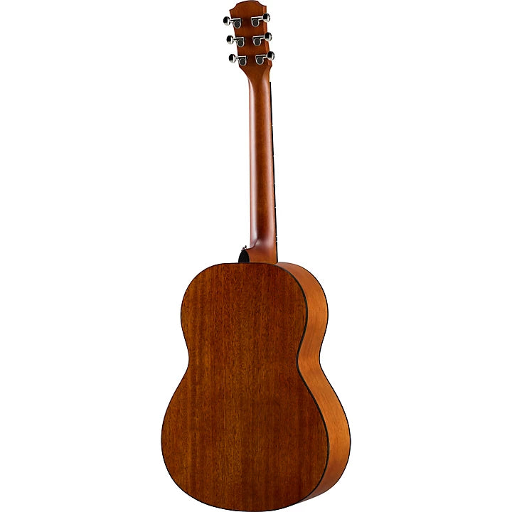 Yamaha CSF1M Parlor Acoustic-Electric Guitar Vintage Natural