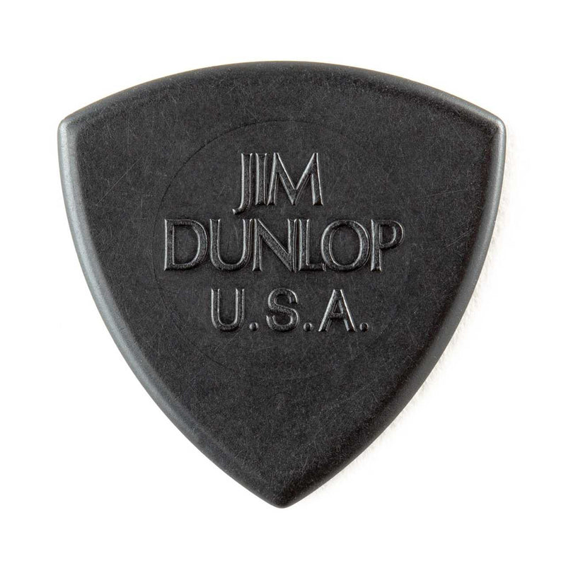 Dunlop 545-JP140 John Petrucci Trinity Pick