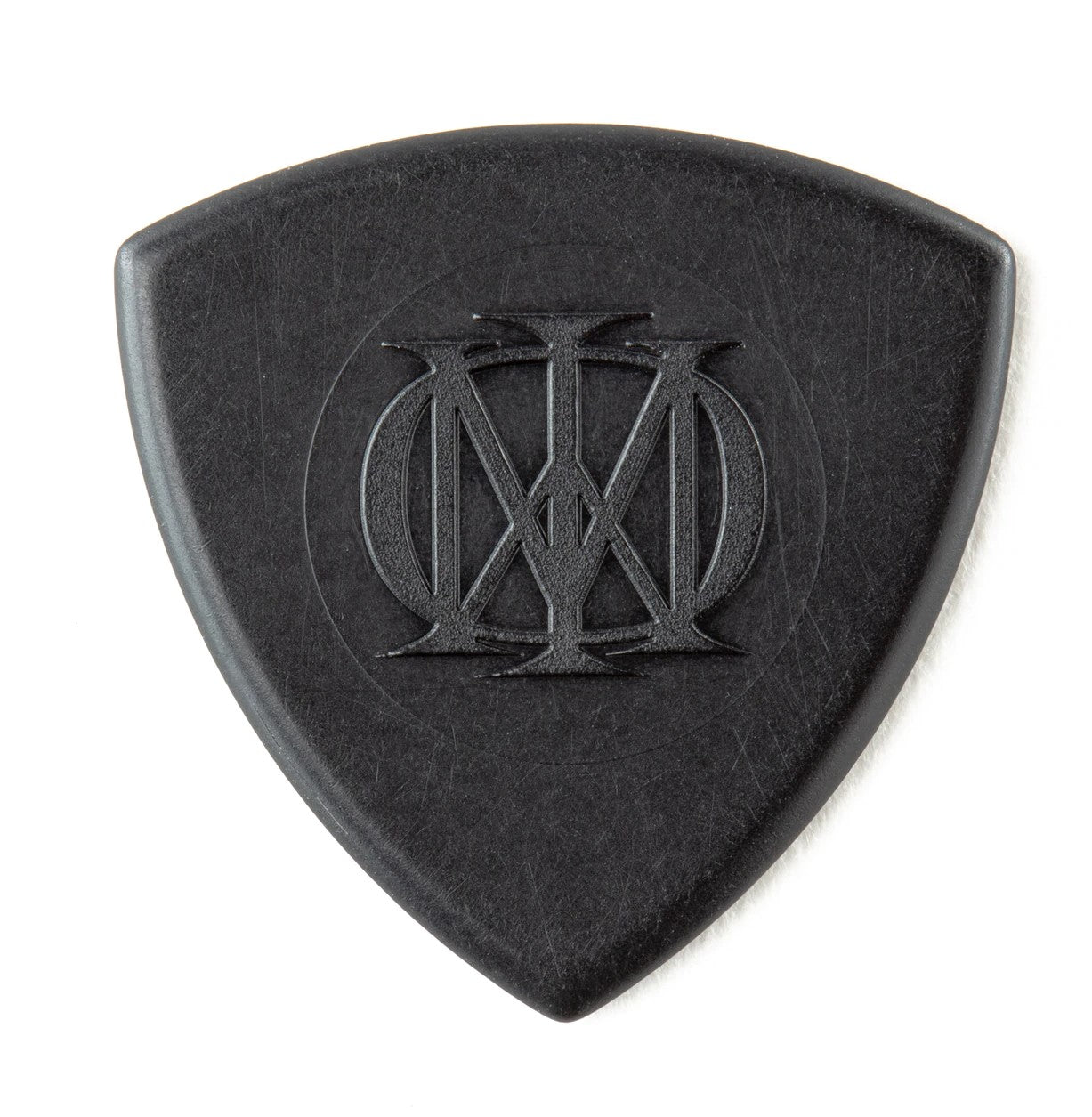 Dunlop 545-JP140 John Petrucci Trinity Pick