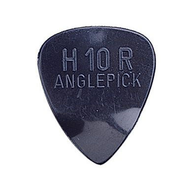 Dunlop SP-H10R  SPEEDPICK - REVERSED HEAVY - 10 DEGREE ANGLE