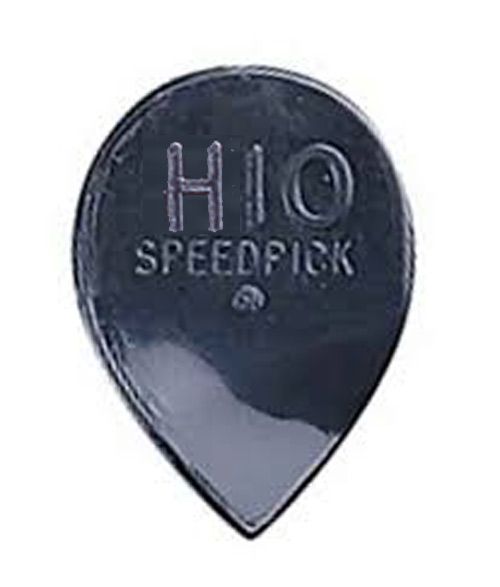 Dunlop SP-H10J SPEEDPICK, HEAVY JAZZ, 10 DEGREE ANGLE