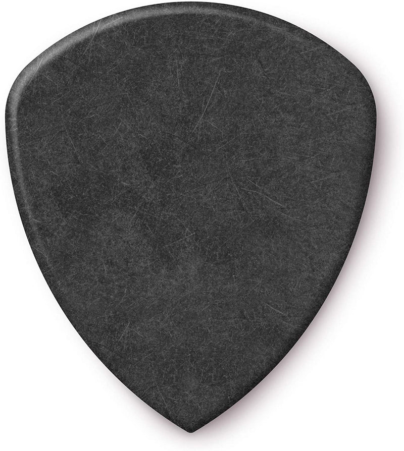 Dunlop 558 TORTEX® FLOW® PICK, 1.35MM