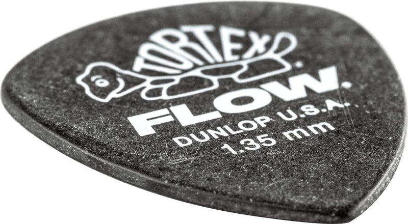 Dunlop 558 TORTEX® FLOW® PICK, 1.35MM