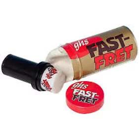 GHS FastFrest String Cleaner