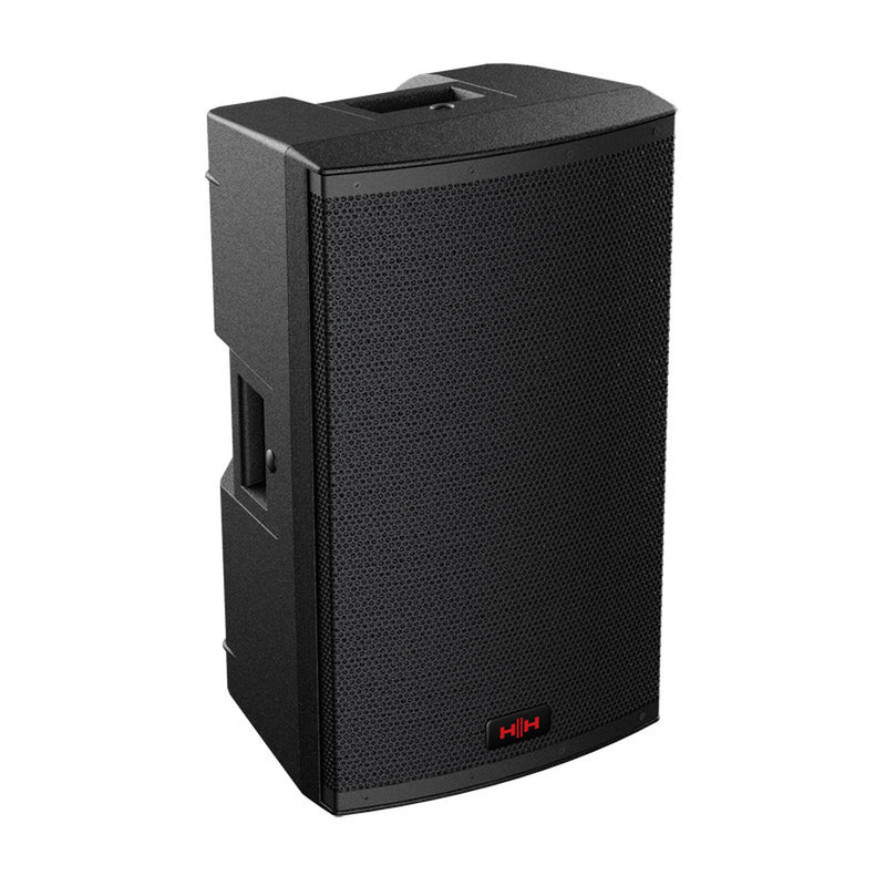 HH Tensor TRE-1201 Portable Sound System Class D-Amplifier