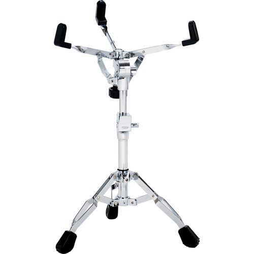 PDP by DW Series 800 Drum Snare Stand