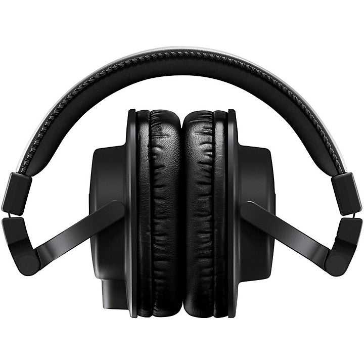 Yamaha HPH-MT5 Over-ear Headphones - Black
