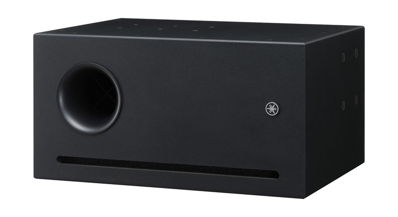 Yamaha VXS10ST 10" Surface Mount Subwoofer