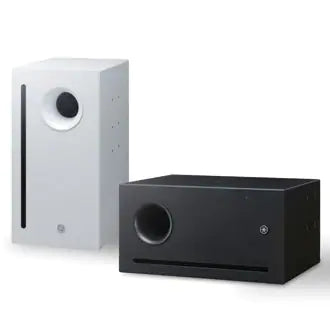 Yamaha VXS10ST 10" Surface Mount Subwoofer