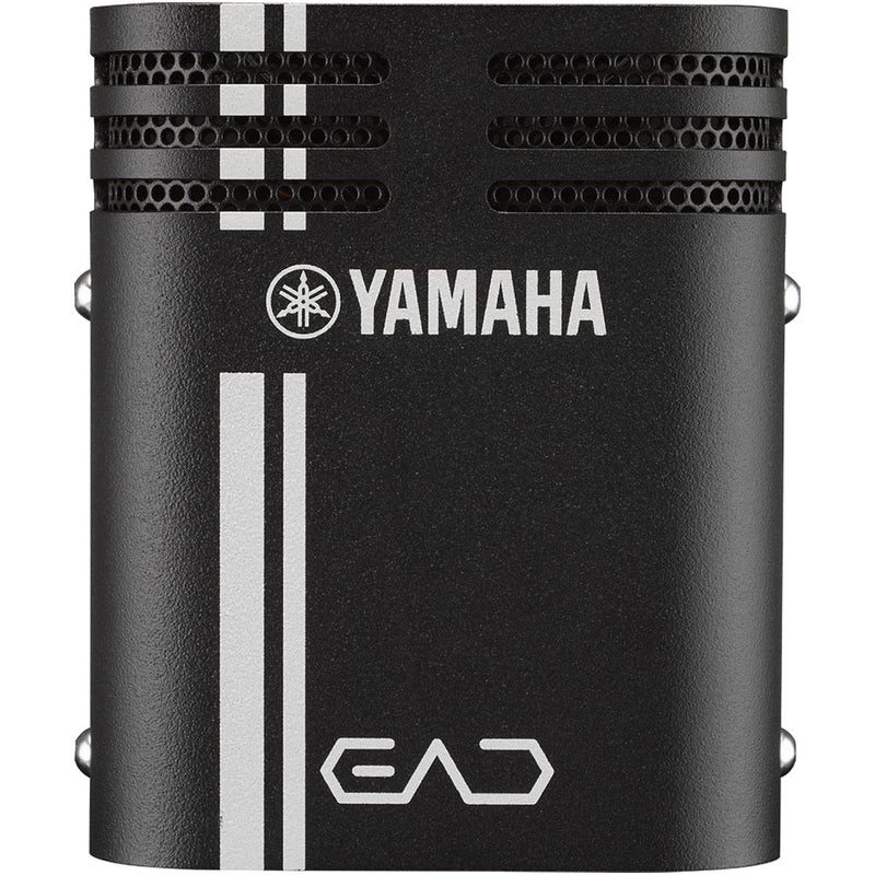 Yamaha EAD10 Drum Module with Mic Pickup