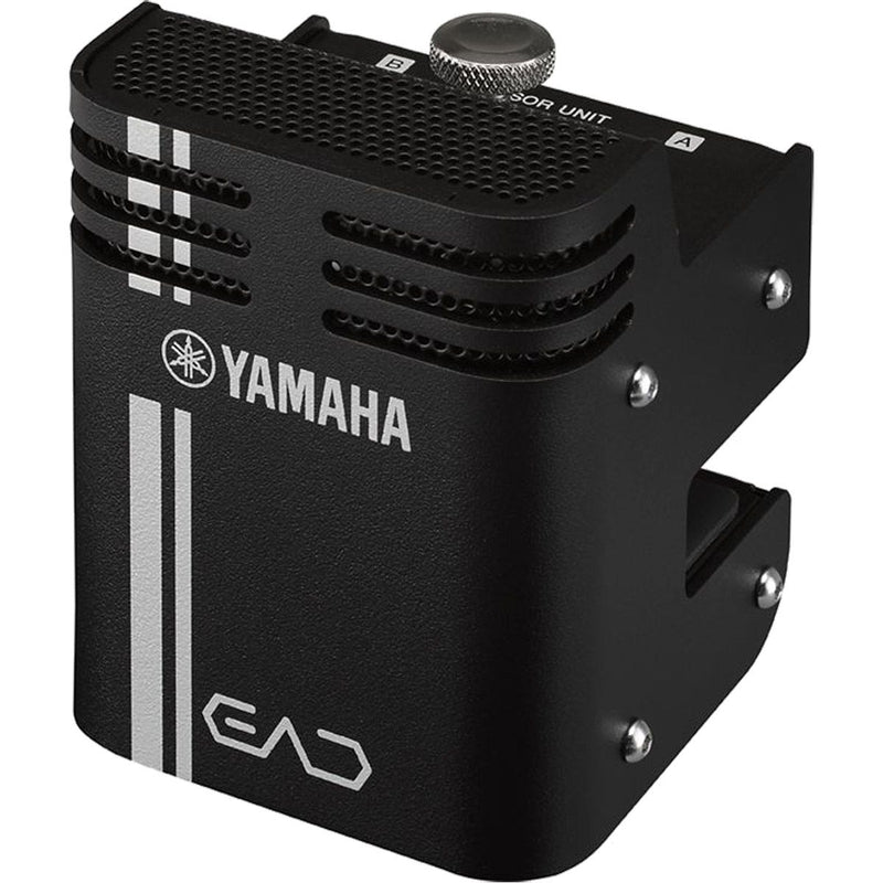 Yamaha EAD10 Drum Module with Mic Pickup