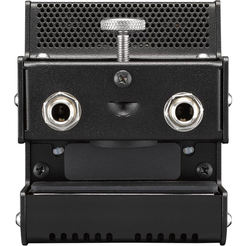 Yamaha EAD10 Drum Module with Mic Pickup