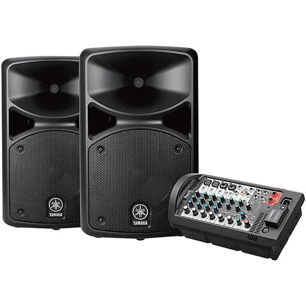 Stagepas bt hot sale
