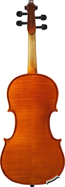 Yamaha V3 Series, V3SKA44 Student Violin Outfit 4/4 Size