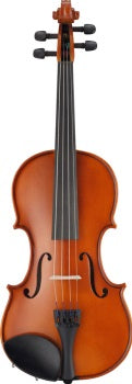 Yamaha V3 Series, V3SKA44 Student Violin Outfit 4/4 Size