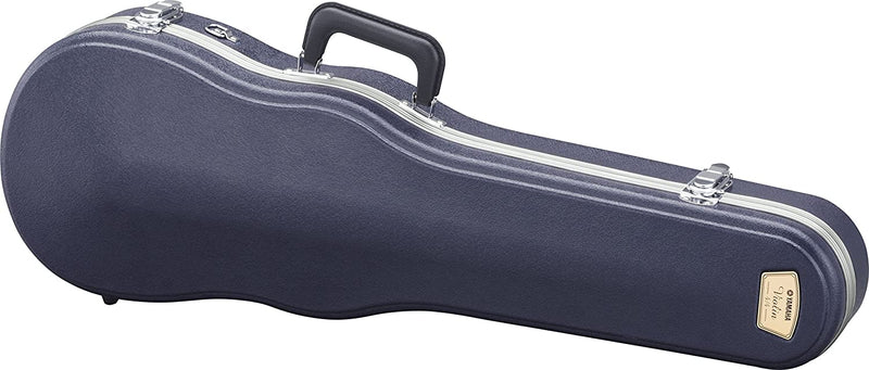Yamaha V3 Series, V3SKA44 Student Violin Outfit 4/4 Size